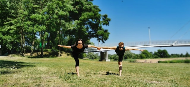 Volrakensia komunita